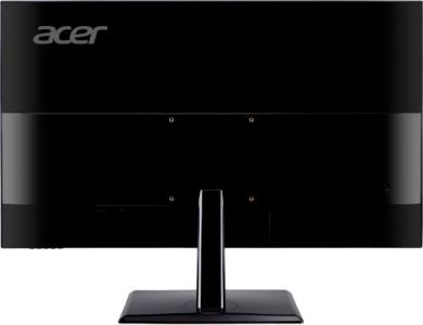 Acer LCD Monitor ACER EK241YEbi 23.8" Business Panel IPS 1920x1080 16:9 100 Hz 1 ms Tilt Colour Black UM.QE1EE.E07 UM.QE1EE.E07 | Elektrika.lv