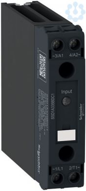 SSD1A335M7RC1