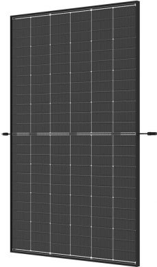 TrinaSolar VERTEX S+ TOPCon 435W Solar panel N-Type Bifacial dual glass, mono TSM-NEG9RC.27 435W | Elektrika.lv