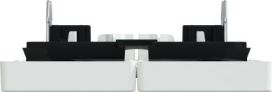 Schneider Electric Клавиша выключателя жалюзи, белый лотос, D-Life MTN3855-6035 | Elektrika.lv