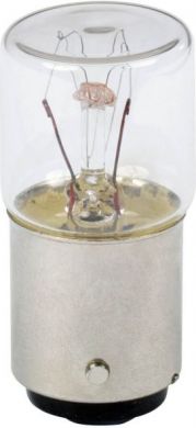 Schneider Electric Indication- and signalling lamp DL1EDMS | Elektrika.lv
