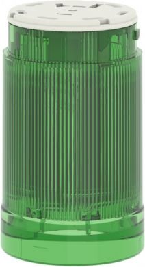 Schneider Electric Mudulis skaņas kolonnai zaļš, bez spuldzes XVMC33 | Elektrika.lv