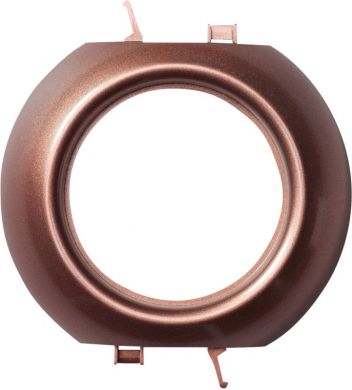 Schneider Electric Middle frame, copper Renova WDE011450 | Elektrika.lv