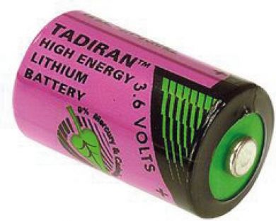 Schneider Electric Baterija Masterpact 33593 | Elektrika.lv