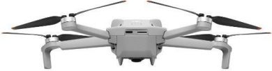 DJI Drone DJI DJI Mini 3 Consumer CP.MA.00000779 CP.MA.00000779.01 | Elektrika.lv