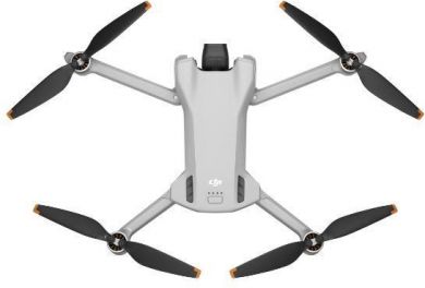 DJI Drone DJI DJI Mini 3 Consumer CP.MA.00000779 CP.MA.00000779.01 | Elektrika.lv