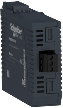 Schneider Electric 5x100TX Tīkla komutators (switch) Modicon MCSESU053FN0 | Elektrika.lv