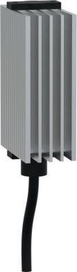 Schneider Electric ClimaSys PTC heating resistance 20W, 110-250V NSYCR20WU2 | Elektrika.lv