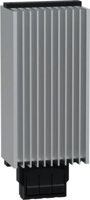 Schneider Electric ClimaSys PTC heating resistance 100W 110-250V NSYCR100WU2 | Elektrika.lv