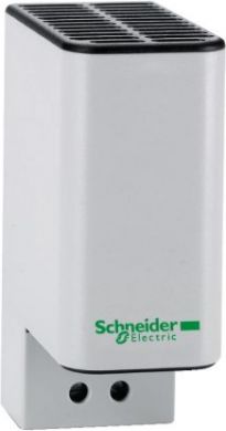 Schneider Electric Sildītājs ClimaSys PTC 20W,110-250V, izolētais, balts NSYCR20WU2C | Elektrika.lv