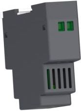 Schneider Electric Barošanas bloks 24V 0.6A mod. ABLM1A24006 | Elektrika.lv