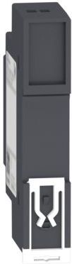 Schneider Electric Barošanas bloks 24V 0.6A mod. ABLM1A24006 | Elektrika.lv