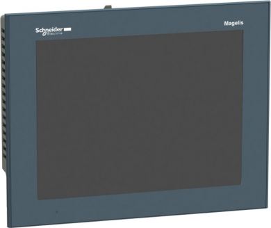 Schneider Electric Touchscreen panel 10.4" VGA,TFT, 640x480, 96MB HMIGTO5310 | Elektrika.lv