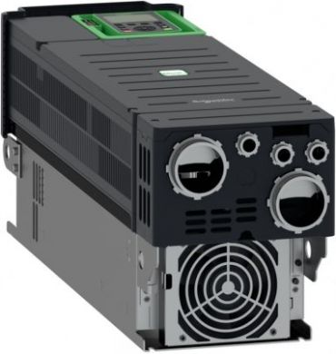 Schneider Electric Frequency converter =< 1 kV ATV630D30N4 | Elektrika.lv