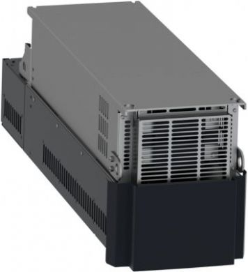 Schneider Electric Frequency converter =< 1 kV ATV630D55N4 | Elektrika.lv