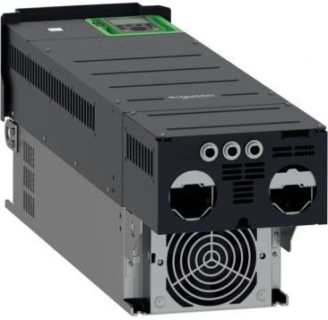 Schneider Electric Frequency converter =< 1 kV ATV630D55N4 | Elektrika.lv