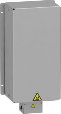 Schneider Electric Accessories for frequency controller VW3A7743 | Elektrika.lv