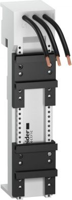 Schneider Electric Accessories for busbars LA9ZA32434 | Elektrika.lv
