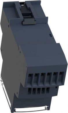 Schneider Electric Multifunction voltage control relay 15..600V RM35UA13MW | Elektrika.lv