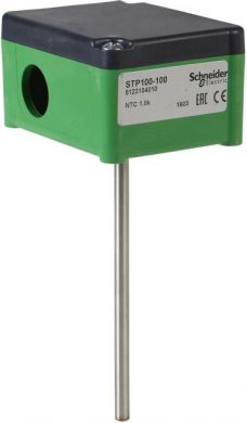 Schneider Electric Sensor Temp Pipe STP120-7 0 5123158010 5123158010 | Elektrika.lv