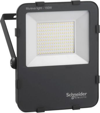 Schneider Electric Mureva прожектор 150W, IP65 230V IMT47222 | Elektrika.lv