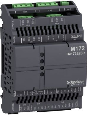 TM172E28R