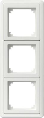 Schneider Electric ***3-G Frame W Rem WDE002803 | Elektrika.lv