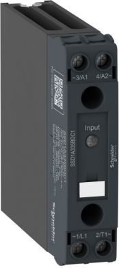 SSD1A320BDC1
