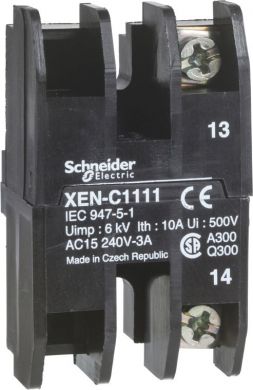 XENC1121