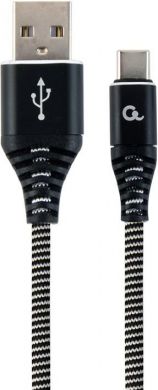 CC-USB2B-AMCM-1M-BW
