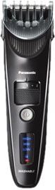 Panasonic Panasonic ER-SC40-K803 Hair Clipper, Black | Panasonic ER-SC40-K803
