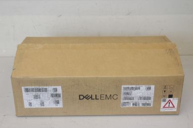 Dell SALE OUT. Dell EMC S5212F-ON Switch, 12x 25GbE SFP28, 3x 100GbE QSFP28 ports, PSU to IO air, 2x PSU | Dell | Switch | EMC S5212F-ON | Power supply type Internal | DEMO 273919777/2SO