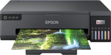Epson Epson  Ecotank L18050 printer C11CK38402 | Elektrika.lv
