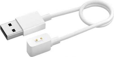 Xiaomi Xiaomi | Magnetic Charging Cable for Wearables 2 | Power cable | White BHR6984GL