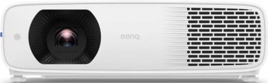 Benq Benq | Business Projector | LW730 | WXGA (1280x800) | 4200 ANSI lumens | White 9H.JRM77.15E