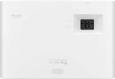 Benq Benq | Business Projector | LW730 | WXGA (1280x800) | 4200 ANSI lumens | White 9H.JRM77.15E