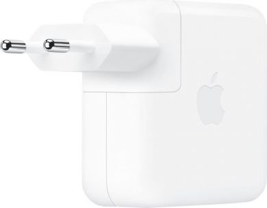 Apple Apple 70W USB-C Power Adapter | Apple MQLN3ZM/A