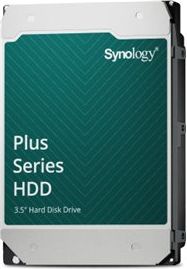 Synology Synology | Hard Drive | HAT3310-8T | 7200 RPM | 8000 GB HAT3310-8T