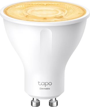 Tp-Link TP-LINK | Tapo L610 | Smart Wi-Fi Spotlight TAPO L610