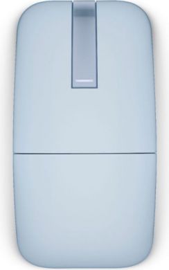 Dell Dell Bluetooth Travel Mouse | MS700 | Wireless | Misty Blue 570-BBFX
