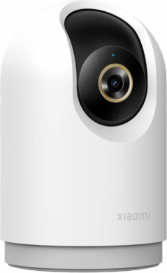 Xiaomi Xiaomi | Smart Camera | C500 Pro | Dome | 5 MP | H.265 | Micro SD, Max. 256 GB BHR8088GL