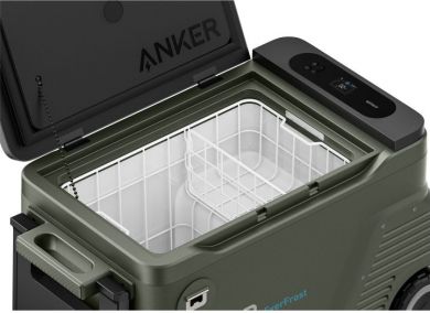 Anker Anker | EverFrost Powered Cooler 30 (33L) A17A03M2 A17A03M2