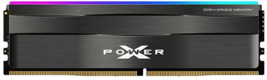 Silicon Power Silicon Power | 16 GB | DDR4 | 3200 MHz | PC/server | Registered No | ECC No SP016GXLZU320BSD