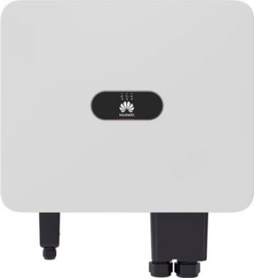 HUAWEI Huawei | Smart PV Controller | SUN2000-20KTL-M5 SUN2000-20KTL-M5