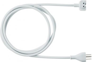 Apple Apple | Power Adapter Extension Cable MK122Z/A