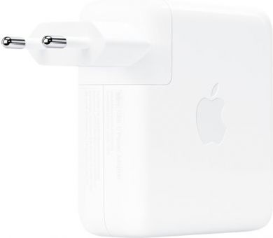 Apple Apple | USB-C Power Adapter | MX0J2ZM/A | USB-C | 96 W | Power Adapter MX0J2ZM/A