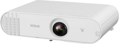 Epson Epson EB-U50 Digital Signage Projector WUXGA /16:10/ 3700Lm/16000 :1, White V11H952040 | Elektrika.lv