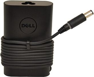 Dell Lādētājs 65W 492-BBNO | Elektrika.lv
