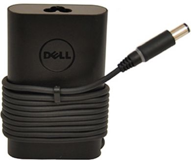 Dell Power adapter  450-ABFS 65W 450-ABFS | Elektrika.lv