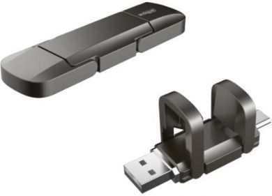USB-S809-32-256GB